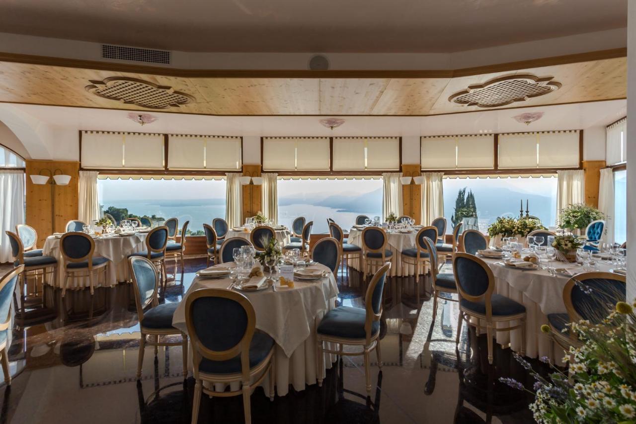 Pai Hotel Laguna מראה חיצוני תמונה