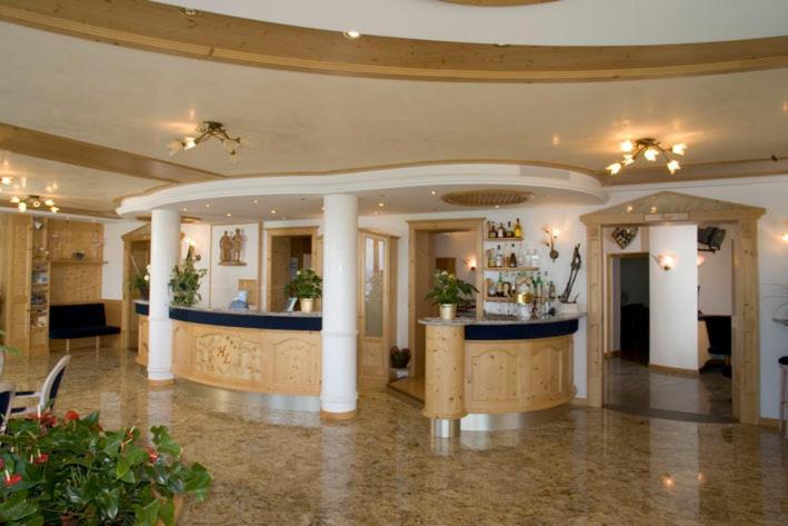 Pai Hotel Laguna מראה חיצוני תמונה