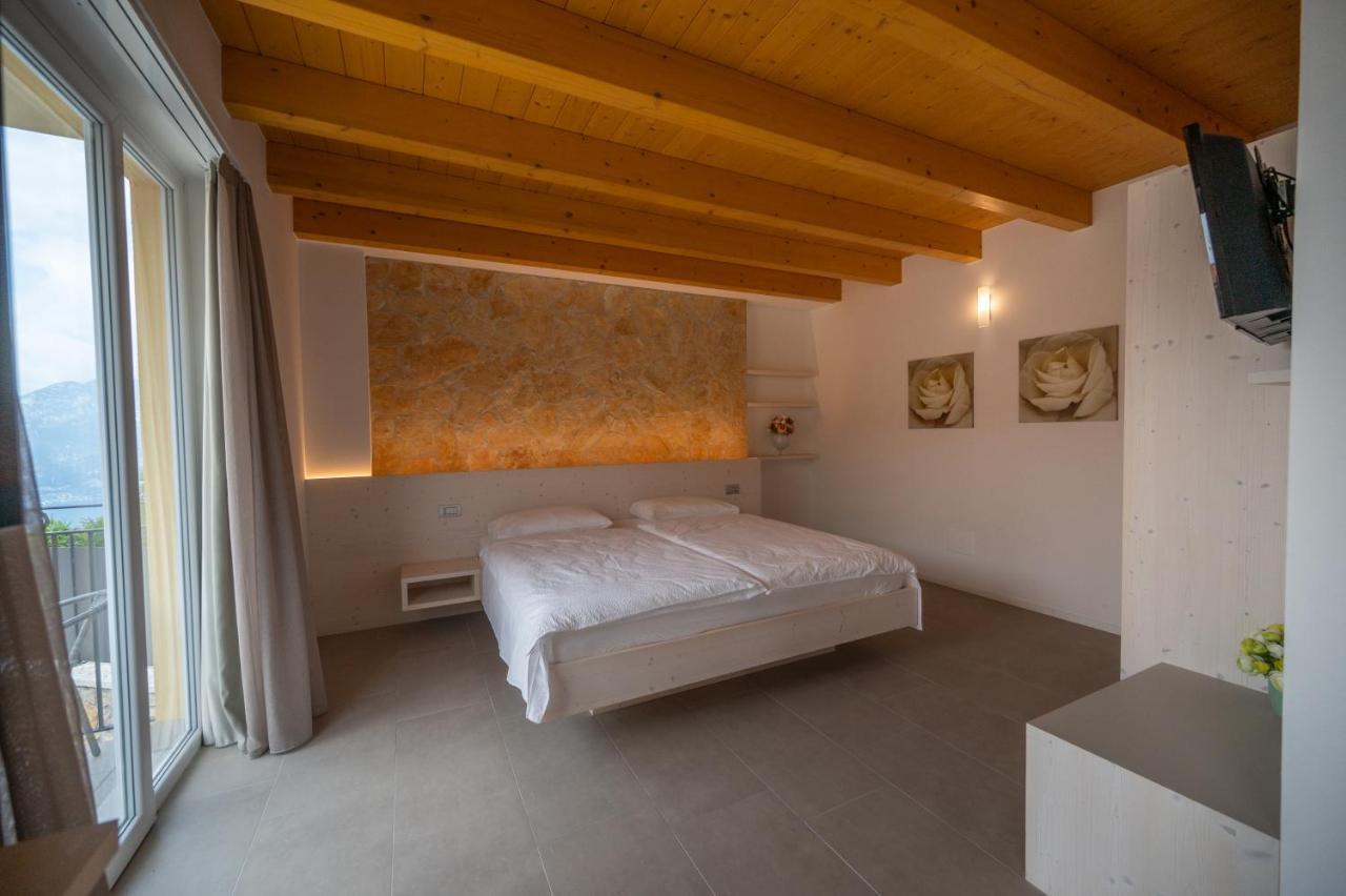 Pai Hotel Laguna מראה חיצוני תמונה