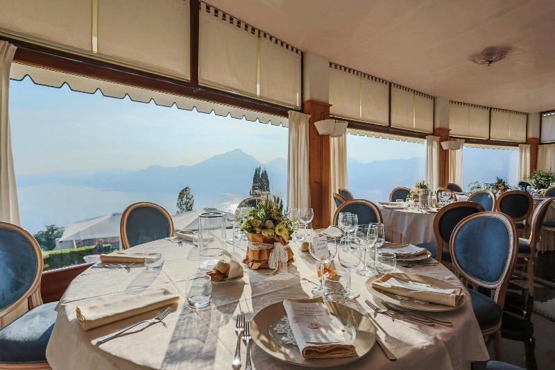 Pai Hotel Laguna מראה חיצוני תמונה