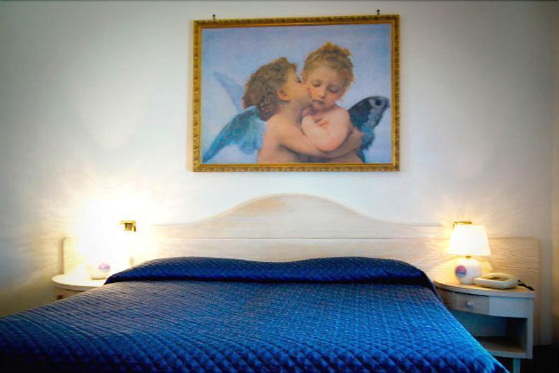 Pai Hotel Laguna מראה חיצוני תמונה