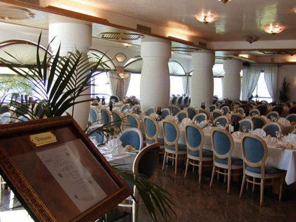 Pai Hotel Laguna מראה חיצוני תמונה