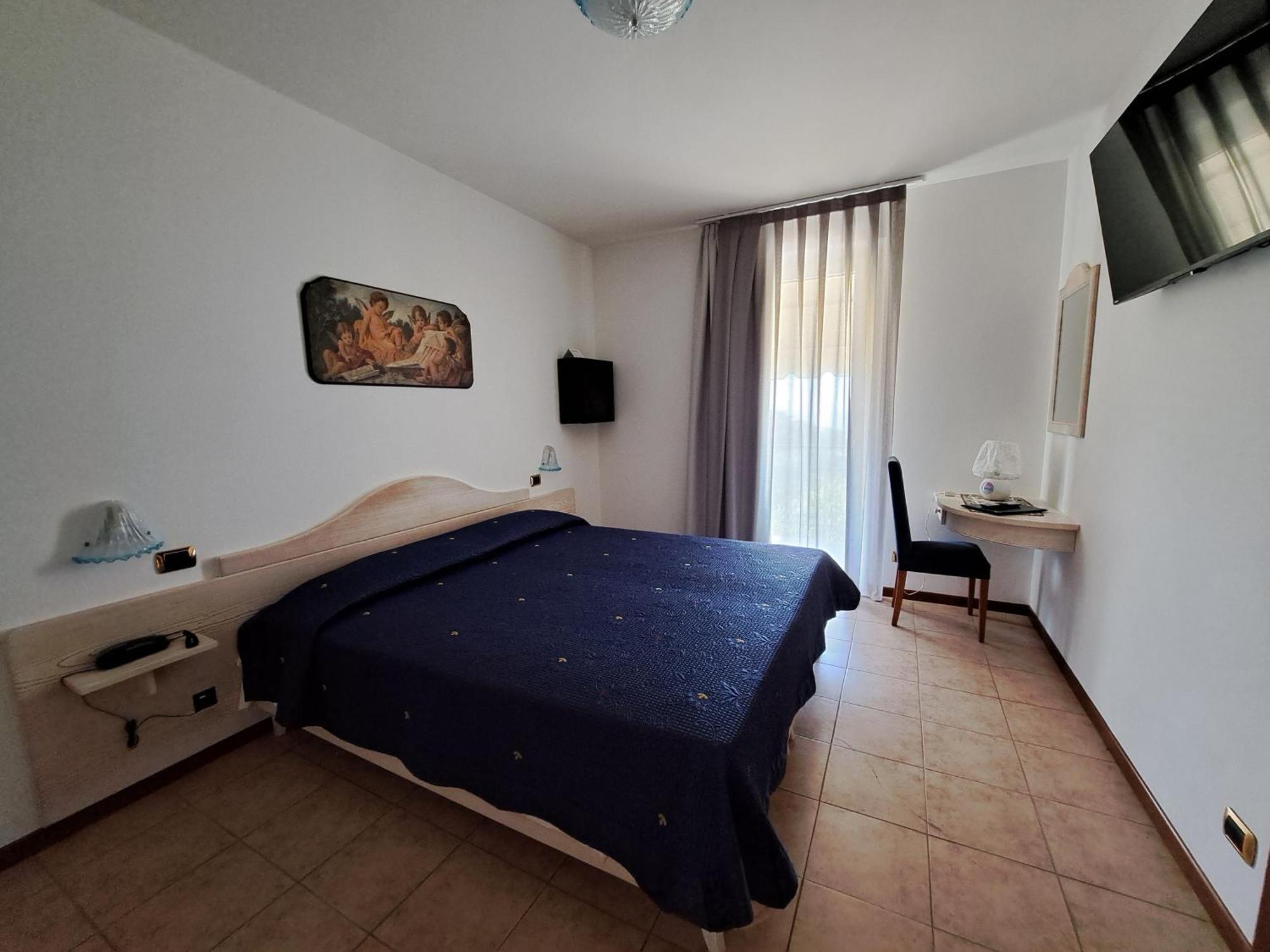 Pai Hotel Laguna מראה חיצוני תמונה