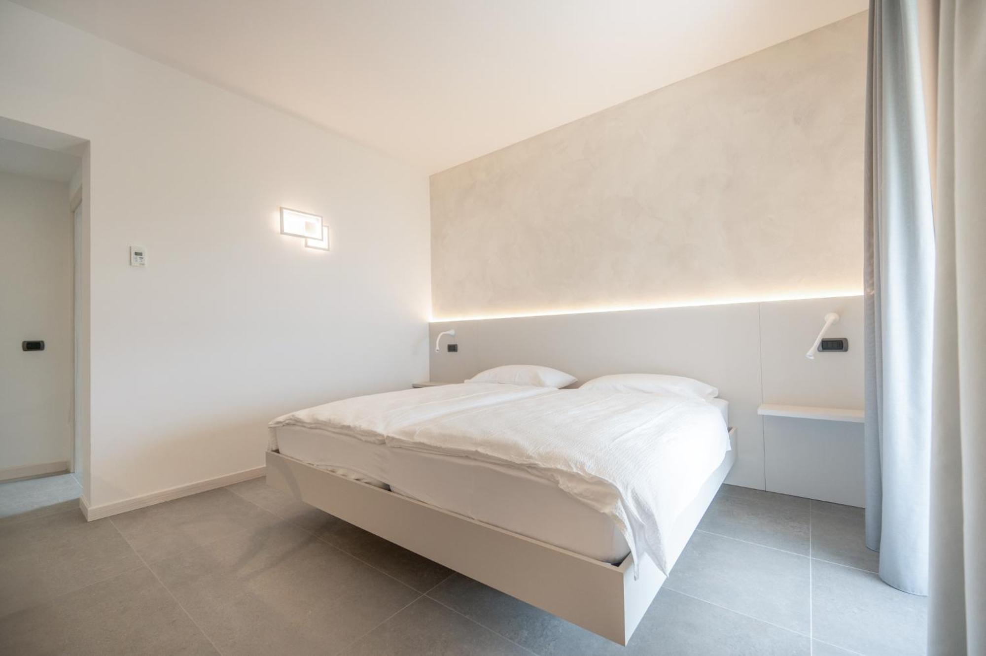 Pai Hotel Laguna מראה חיצוני תמונה