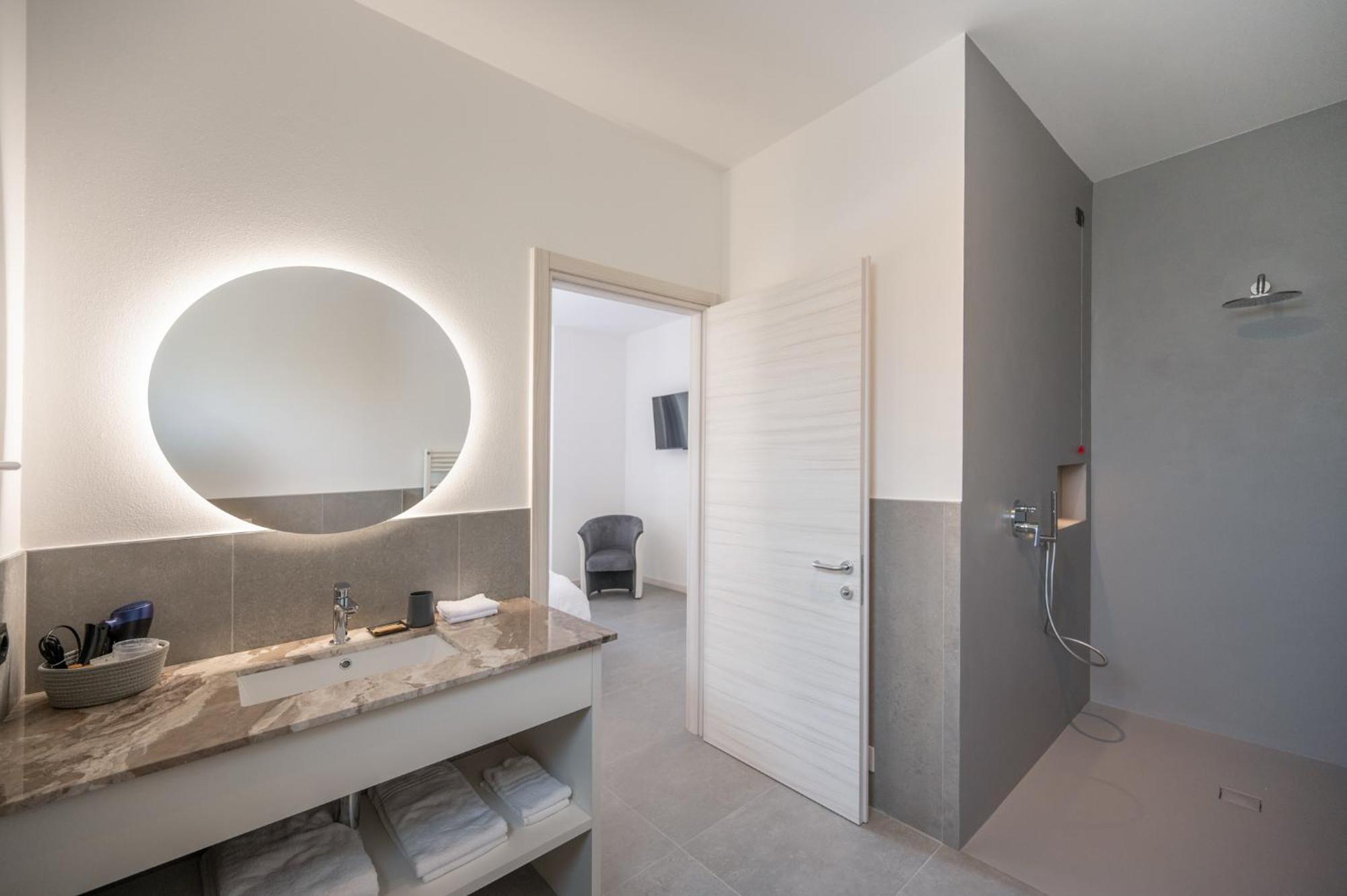 Pai Hotel Laguna מראה חיצוני תמונה