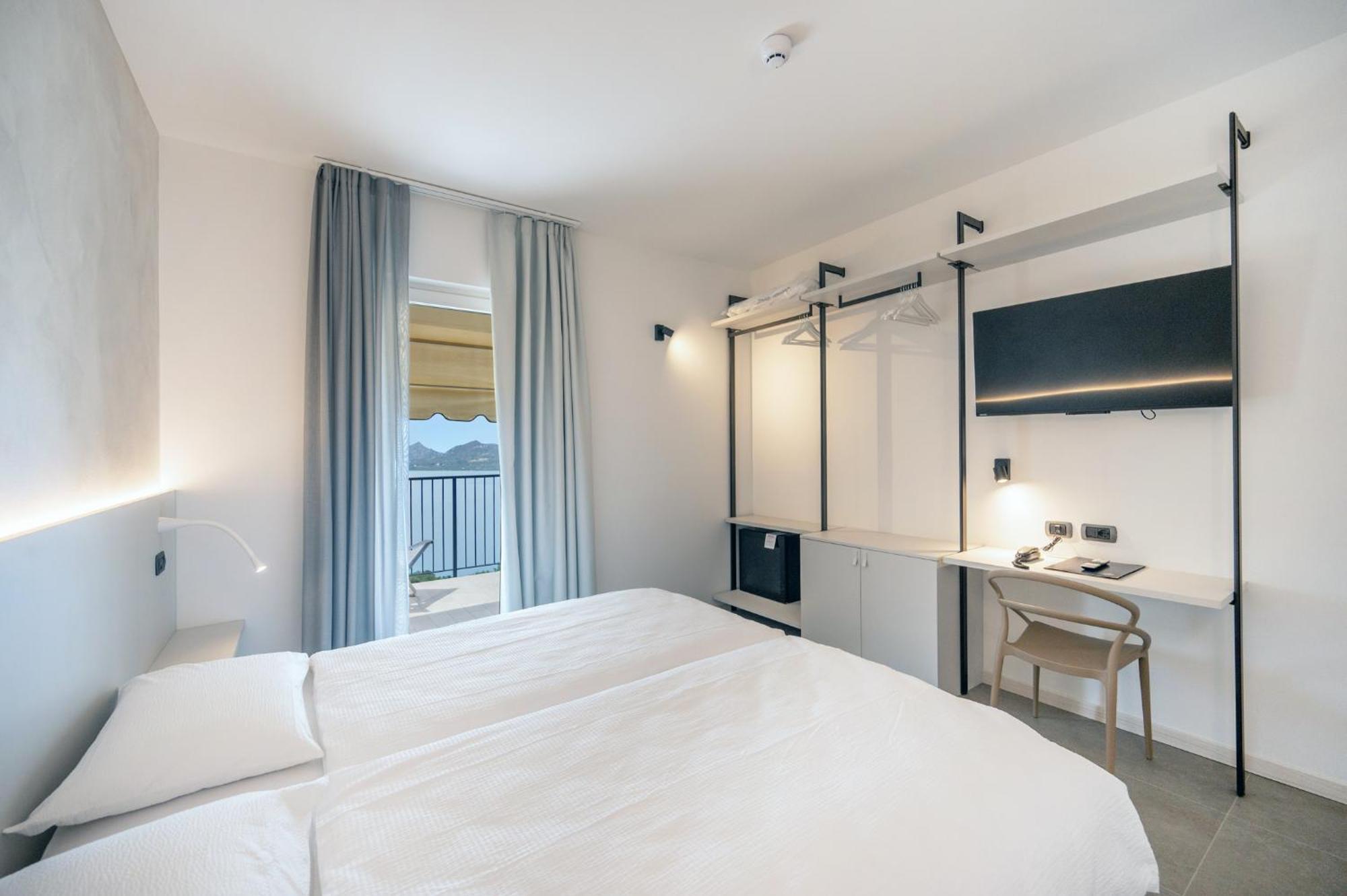 Pai Hotel Laguna מראה חיצוני תמונה
