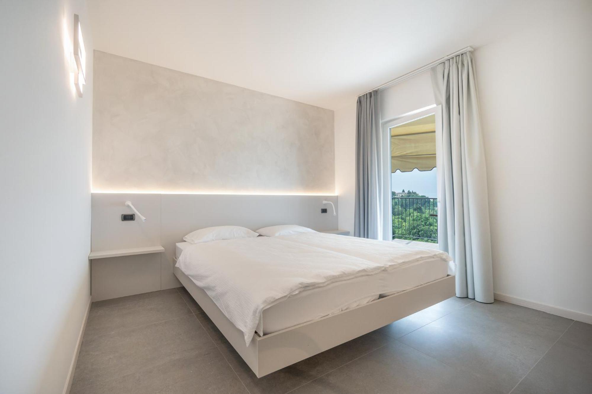 Pai Hotel Laguna מראה חיצוני תמונה