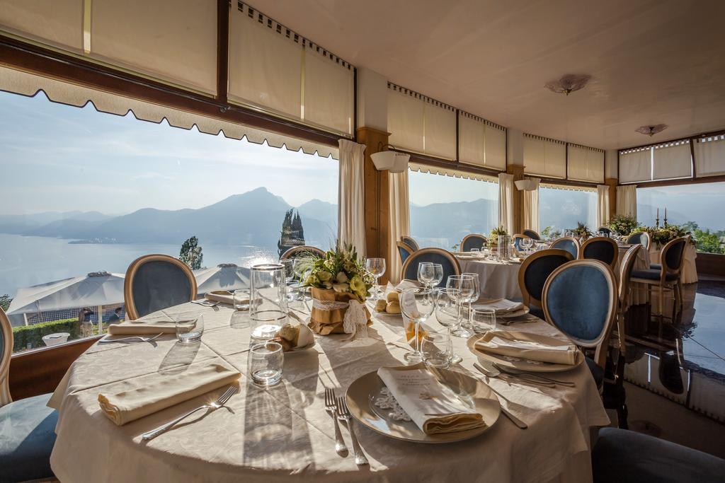 Pai Hotel Laguna מראה חיצוני תמונה